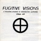 00_Fugitive_Visions_Program_01.jpg 00_Fugitive_Visions_Program_01.jpg
