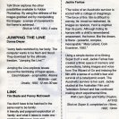 00_Fugitive_Visions_Program_02.jpg 00_Fugitive_Visions_Program_02.jpg