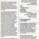 00_Fugitive_Visions_Program_03.jpg 00_Fugitive_Visions_Program_03.jpg