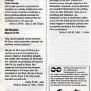 00_Fugitive_Visions_Program_04.jpg 00_Fugitive_Visions_Program_04.jpg