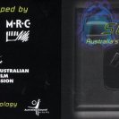 00_Screenarts_Flyer_01.jpg 00_Screenarts_Flyer_01.jpg