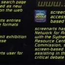 00_Screenarts_Flyer_02.jpg 00_Screenarts_Flyer_02.jpg