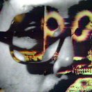 Still frame from Curtain (1980) (c) Peter Callas Still frame from Curtain (1980) (c) Peter Callas