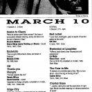 1990_Matinaze_Program_02.jpg 1990_Matinaze_Program_02.jpg