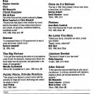 1990_Matinaze_Program_03.jpg 1990_Matinaze_Program_03.jpg
