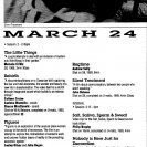 1990_Matinaze_Program_04.jpg 1990_Matinaze_Program_04.jpg