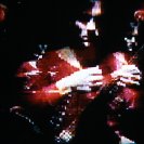 Frame from Image Music (1985) (c) Peter Callas. Frame from Image Music (1985) (c) Peter Callas.