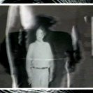 Frame from How to Make the Famous Pisco Sour (1986) (c) Peter Callas. Frame from How to Make the Famous Pisco Sour (1986) (c) Peter Callas.