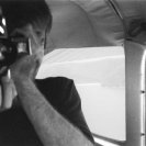 Kurt Brereton shooting 'Chuck You Farley' 1978, Kurt Brereton shooting 'Chuck You Farley' 1978,