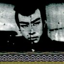Frame from The Esthetics of Disappearance (1986). (c) Peter Callas. Frame from The Esthetics of Disappearance (1986). (c) Peter Callas.