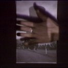 Still from Constriction part 1. Still from Constriction part 1.