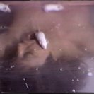 Still from Constriction part 1. Still from Constriction part 1.