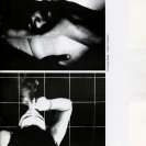 1989__Surface_Imprint_Catalogue_6.jpg