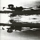 1989__Surface_Imprint_Catalogue_Back.jpg