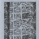 1990_1st_Australian_Electronic_Media_Arts_Conference_Program_01.jpg 1990_1st_Australian_Electronic_Media_Arts_Conference_Program_01.jpg