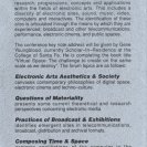 1990_1st_Australian_Electronic_Media_Arts_Conference_Program_02.jpg 1990_1st_Australian_Electronic_Media_Arts_Conference_Program_02.jpg
