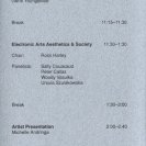1990_1st_Australian_Electronic_Media_Arts_Conference_Program_03.jpg 1990_1st_Australian_Electronic_Media_Arts_Conference_Program_03.jpg