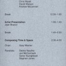 1990_1st_Australian_Electronic_Media_Arts_Conference_Program_04.jpg 1990_1st_Australian_Electronic_Media_Arts_Conference_Program_04.jpg