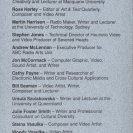 1990_1st_Australian_Electronic_Media_Arts_Conference_Program_05.jpg 1990_1st_Australian_Electronic_Media_Arts_Conference_Program_05.jpg
