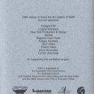 1990_1st_Australian_Electronic_Media_Arts_Conference_Program_06.jpg 1990_1st_Australian_Electronic_Media_Arts_Conference_Program_06.jpg