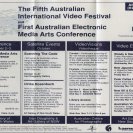 1990_5th_Australian_International_Video_Festival_Flyer.jpg 1990_5th_Australian_International_Video_Festival_Flyer.jpg