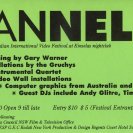 1990_Channel_K_Flyer.jpg 1990_Channel_K_Flyer.jpg