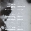 1993_Australian_Perspecta_Program_02.jpg 1993_Australian_Perspecta_Program_02.jpg