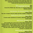 1993_Australian_Perspecta_Program_05.jpg 1993_Australian_Perspecta_Program_05.jpg