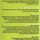 1993_Australian_Perspecta_Program_04.jpg 1993_Australian_Perspecta_Program_04.jpg