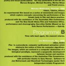 1993_Australian_Perspecta_Program_03.jpg 1993_Australian_Perspecta_Program_03.jpg