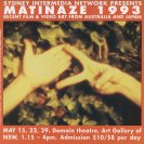 1993_Matinaze_Program_01.jpg 1993_Matinaze_Program_01.jpg
