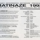 1993_Matinaze_Program_02.jpg 1993_Matinaze_Program_02.jpg