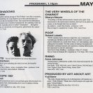 1993_Matinaze_Program_04.jpg 1993_Matinaze_Program_04.jpg