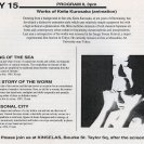 1993_Matinaze_Program_05.jpg 1993_Matinaze_Program_05.jpg