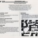 1993_Matinaze_Program_07.jpg 1993_Matinaze_Program_07.jpg