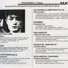 1993_Matinaze_Program_08.jpg 1993_Matinaze_Program_08.jpg