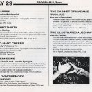 1993_Matinaze_Program_09.jpg 1993_Matinaze_Program_09.jpg
