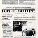 1993_SIN_E_SCOPE_August_September_Program_01.jpg 1993_SIN_E_SCOPE_August_September_Program_01.jpg