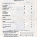 1993_SIN_E_SCOPE_August_September_Program_02.jpg 1993_SIN_E_SCOPE_August_September_Program_02.jpg