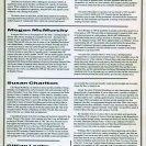 1993_AFI_Cinema_Program_02.jpg