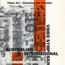 1994_Australian_International_Video_Symposium_Catalogue_01.jpg 1994_Australian_International_Video_Symposium_Catalogue_01.jpg