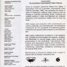 1994_Australian_International_Video_Symposium_Catalogue_02.jpg 1994_Australian_International_Video_Symposium_Catalogue_02.jpg