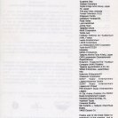 1994_Australian_International_Video_Symposium_Catalogue_03.jpg 1994_Australian_International_Video_Symposium_Catalogue_03.jpg