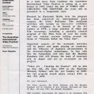 1994_Australian_International_Video_Symposium_Press_Release_01.jpg 1994_Australian_International_Video_Symposium_Press_Release_01.jpg