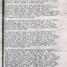1994_Australian_International_Video_Symposium_Press_Release_02.jpg 1994_Australian_International_Video_Symposium_Press_Release_02.jpg