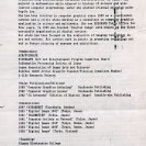 1994_Australian_International_Video_Symposium_Press_Release_03.jpg 1994_Australian_International_Video_Symposium_Press_Release_03.jpg