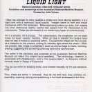 1994_Australian_International_Video_Symposium_Catalogue_20.jpg 1994_Australian_International_Video_Symposium_Catalogue_20.jpg
