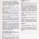 1994_Australian_International_Video_Symposium_Catalogue_21.jpg 1994_Australian_International_Video_Symposium_Catalogue_21.jpg