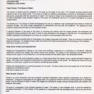 1994_Australian_International_Video_Symposium_Catalogue_22.jpg 1994_Australian_International_Video_Symposium_Catalogue_22.jpg