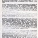 1994_Australian_International_Video_Symposium_Catalogue_24.jpg 1994_Australian_International_Video_Symposium_Catalogue_24.jpg